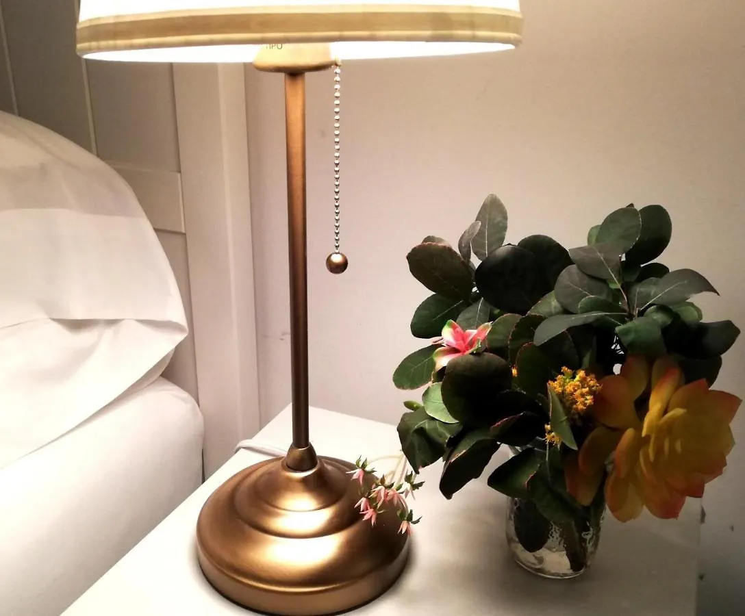 アパートホテル Stylish Downtown Toronto Residential Hotel カナダ